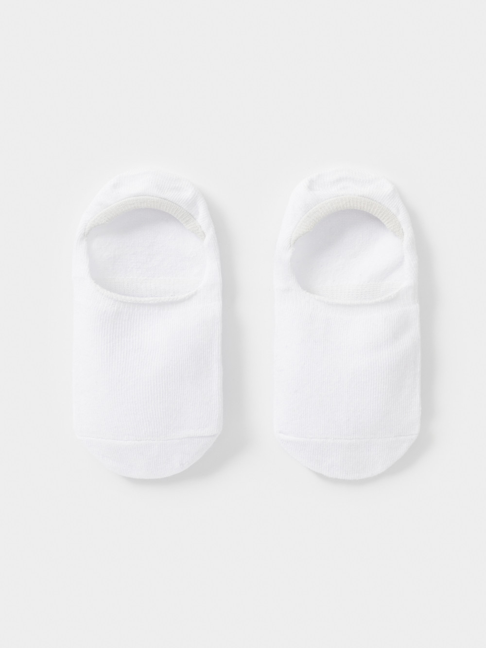 Носки для мальчика, артикул: К 9653/29 ФВ, цвет: белый, фото 2