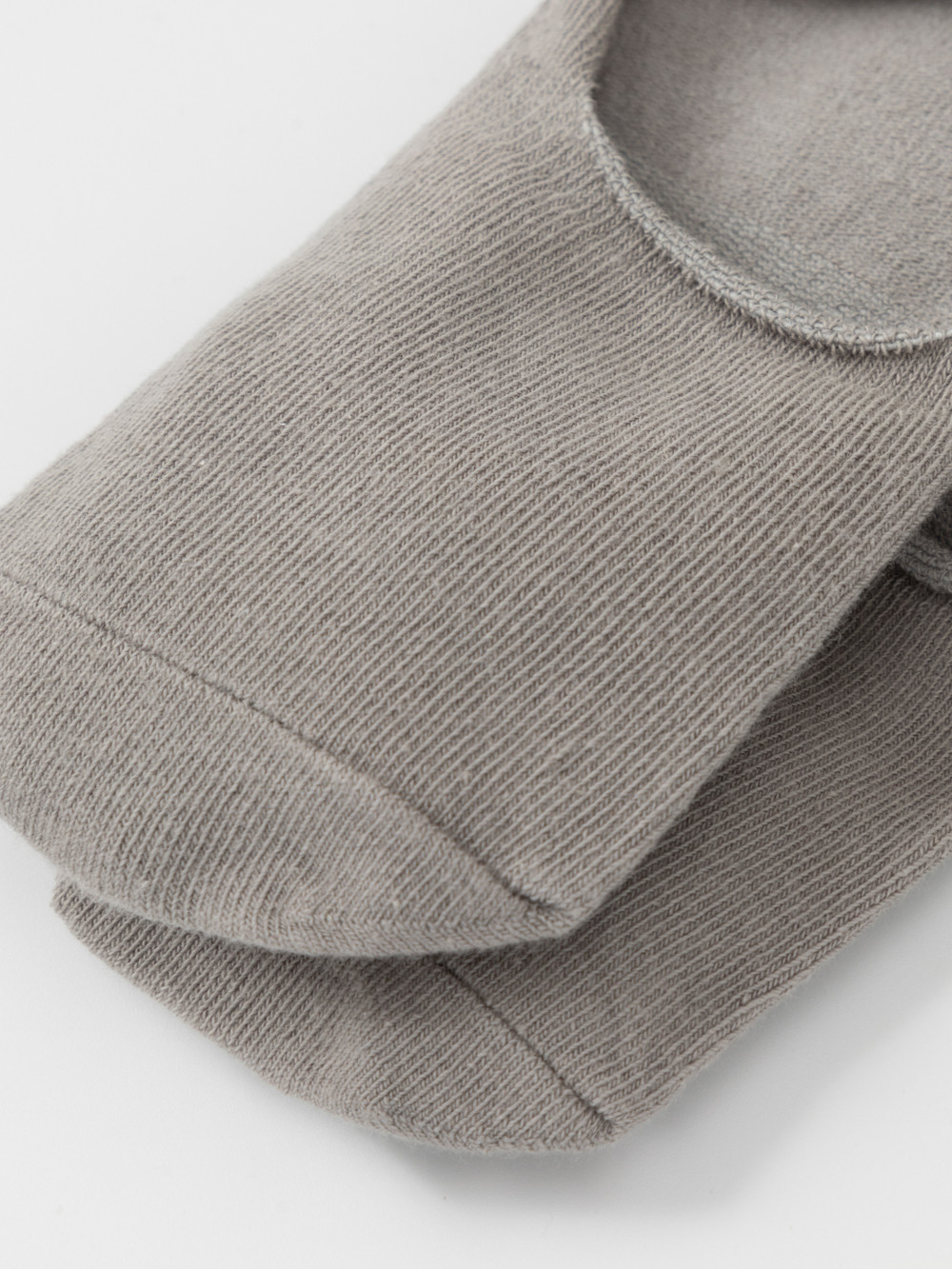 Носки для мальчика, артикул: К 9653/28 ФВ, цвет: серый, фото 3