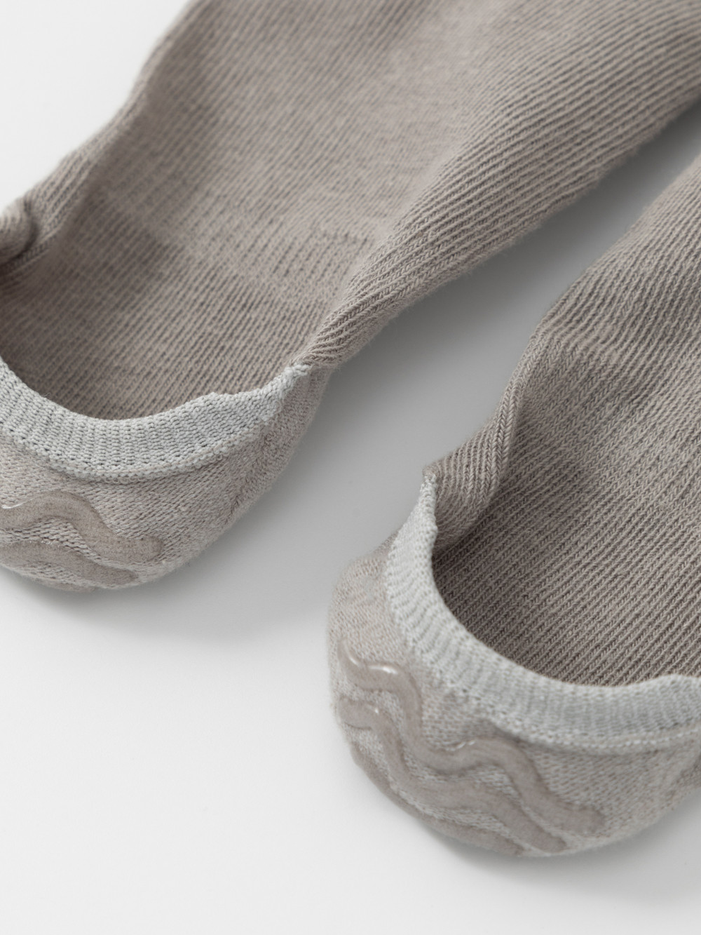 Носки для мальчика, артикул: К 9653/28 ФВ, цвет: серый, фото 4