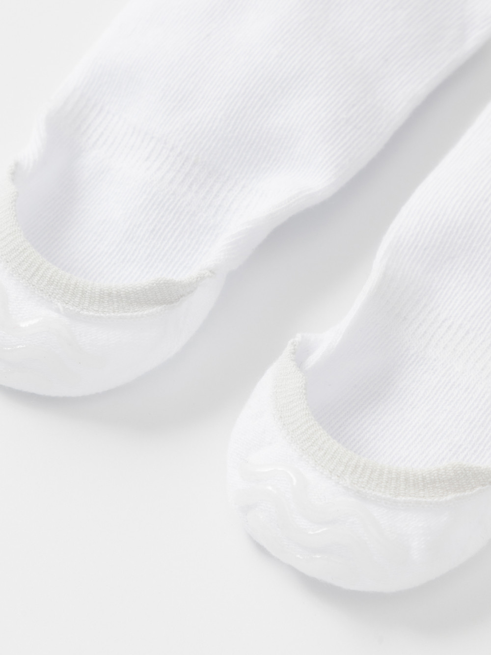 Носки для мальчика, артикул: К 9653/29 ФВ, цвет: белый, фото 4