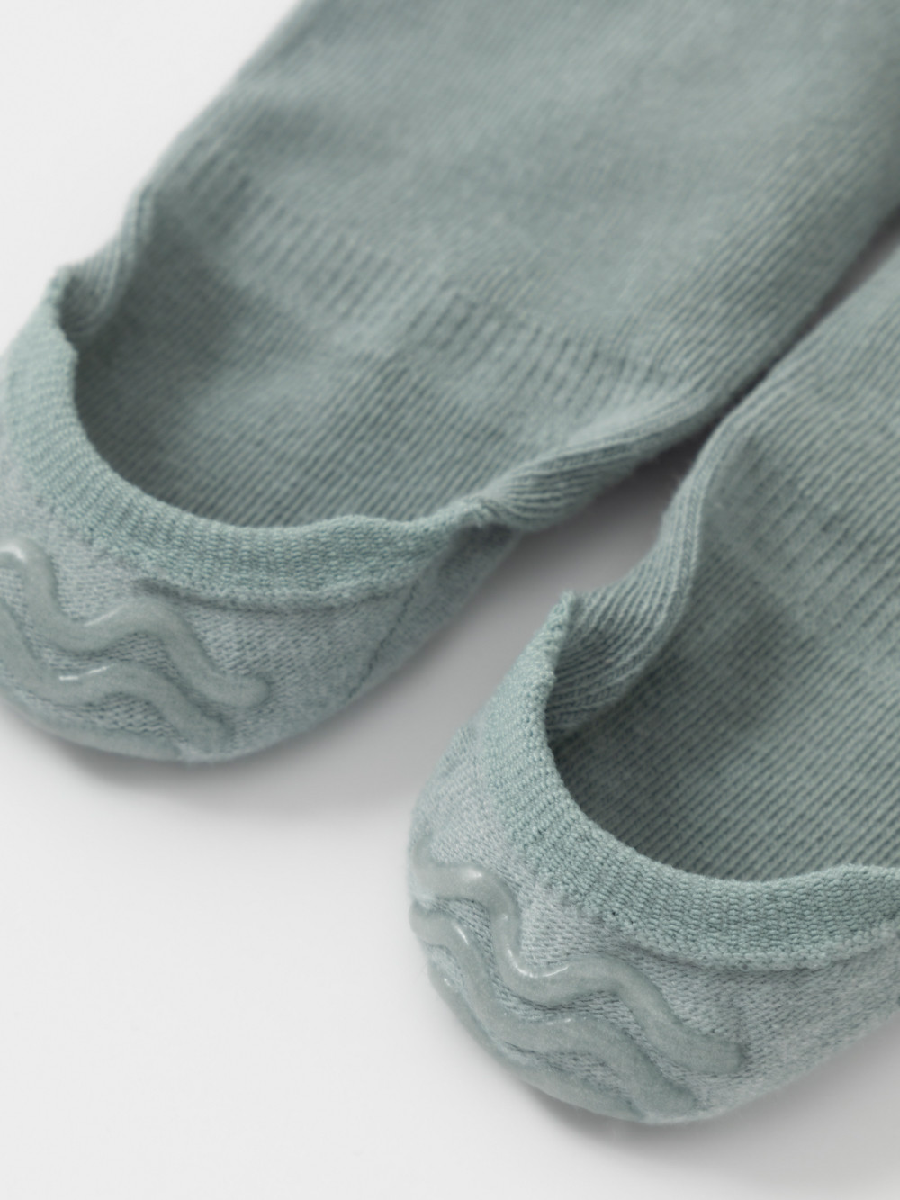 Носки для мальчика, артикул: К 9653/30 ФВ, цвет: зеленый, фото 4