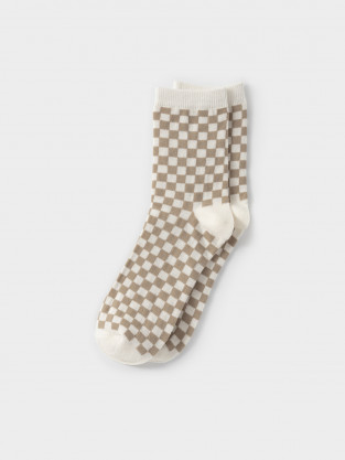 Носки для мальчика, артикул: К 9720/1 ФВ, цвет: бежевый - 2 фото